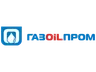 gazoilprom