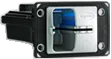 Card reader