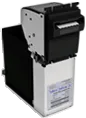 Receipt printer