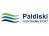 paldiski