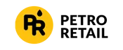 petroretail