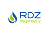 rdz energy